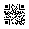 qrcode for WD1581028339
